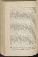 Seite 192
