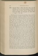 Seite 194