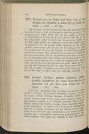 Seite 216