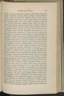 Seite 217