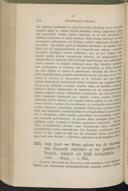 Seite 218