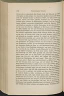 Seite 222