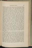 Seite 223