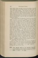 Seite 224