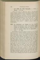 Seite 226