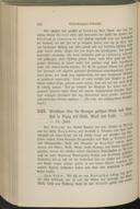 Seite 228