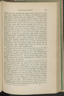 Seite 229