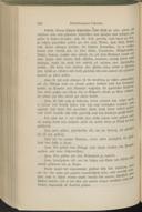 Seite 244
