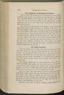 Seite 254