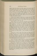 Seite 258