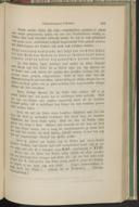 Seite 259