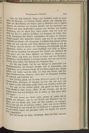 Seite 267