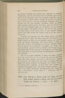 Seite 268