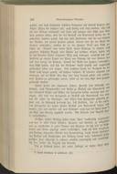 Seite 270