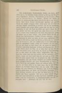 Seite 272