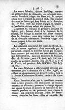 Seite 80