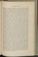 Seite 277