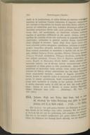 Seite 278
