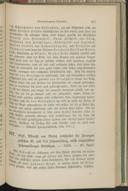 Seite 281