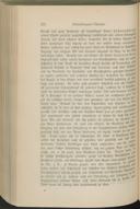 Seite 282