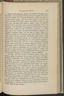 Seite 283