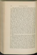 Seite 284