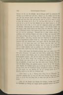 Seite 286
