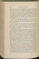 Seite 292