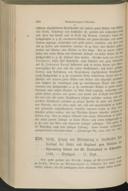 Seite 294