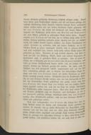 Seite 310