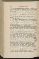 Seite 314