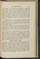 Seite 317