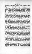 Seite 82