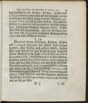 Seite 39