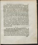 Seite 49