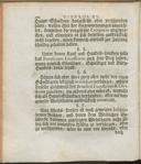 Seite 114
