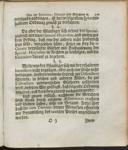 Seite 119