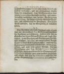 Seite 122