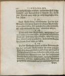 Seite 142