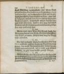 Seite 144