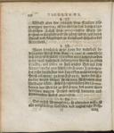 Seite 148