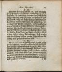 Seite 151