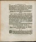 Seite 154
