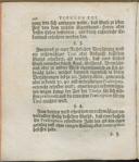 Seite 156