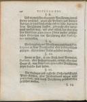 Seite 158