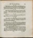 Seite 159