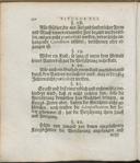 Seite 160