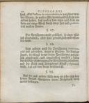 Seite 162
