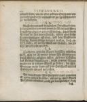Seite 164