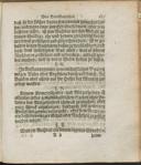 Seite 165